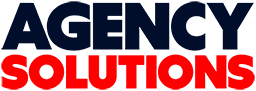 Agency Solutions Max