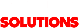 Agency Solutions Max